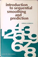 Introduction to sequential smoothing and prediction