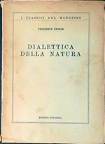 Dialettica della natura