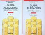 Guida al leasing 2 voll