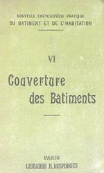 Couvertures de Bâtiments