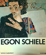 Egon Schiele