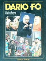 Dario Fo