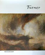 Turner