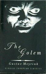 The Golem