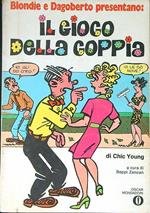 Il gioco della coppia