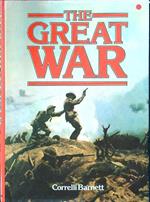 The great war