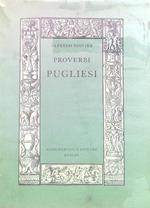 Proverbi pugliesi