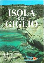 Isola del Giglio