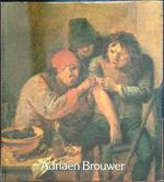 Adriaen Brouwer