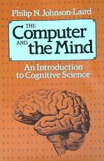 The Computer and the Mind