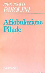 Affabulazione Pilade