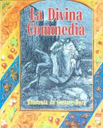 La Divina commedia