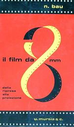 Il film da 8 mm