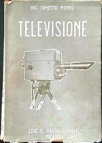 Televisione