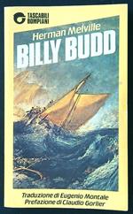 Billy Budd