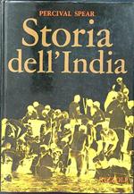 Storia dell'India