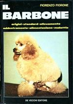 Il barbone