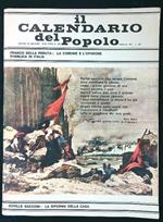 Il calendario del popolo n. 316