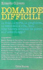 Domade difficili