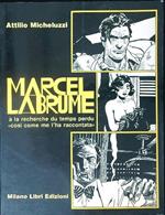 Marcel Labrume