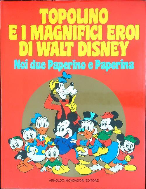 La casa di Paperino, il nuovo gadget di Topolino - Fumettologica