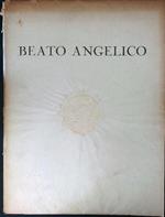 Beato Angelico 6 tavole