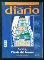 Diario n. 3/19 maggio 2006