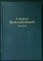 Hydromechanik I