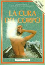 La cura del corpo