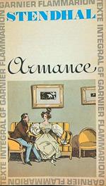 Armance