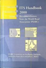 Its Handbook 2000: Recommendations from the World Road Association