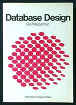 Database Design