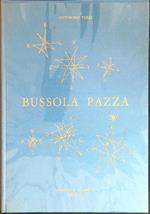 Bussola pazza