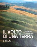 Il volto di una terra. L'Italia