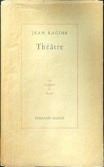 Theatre