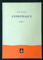 Andromaque