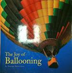 The joy of ballooning