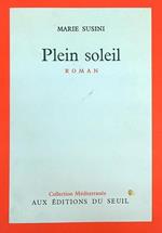 Plein soleil