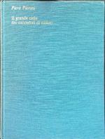 Il grande cielo dei cacciatori di castori