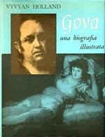 Goya