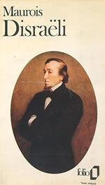 Disraeli