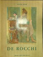 De Rocchi