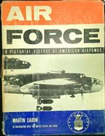 Air Force