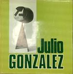 Julio Gonzalez