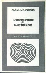 Introduzione al narcisismo