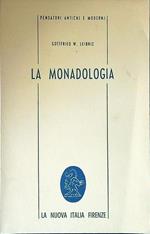 La monadologia