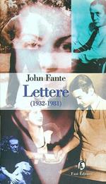 Lettere (1932-1981)