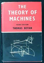 The Theory of Machines