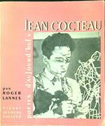 Jean Cocteau (con dedica di Jean Cocteau)