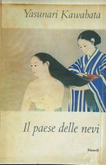 Il paese delle nevi